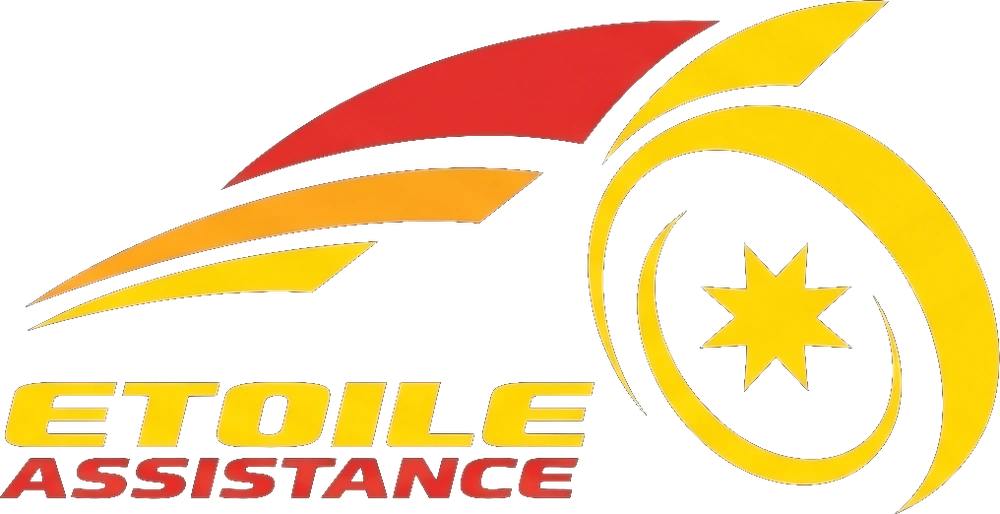 Étoile Assistance